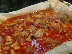 -庆峰龙虾烧烤(合肥一店)
