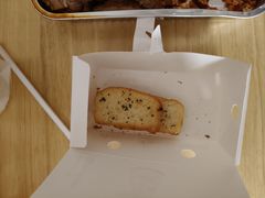 -必胜客餐厅(昆百大泰业城店)