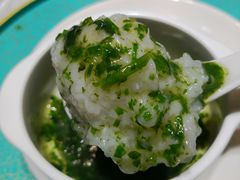 -松云泽