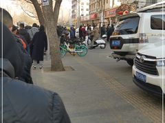 -老北京赵记酱肘子