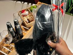 -CitiHot欢悦酒店(广州北京路店)