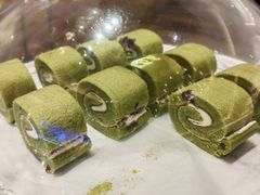 -锦粤宫·精致粤菜(深圳北站店)