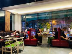 -楚湘苑(商品街大道店)