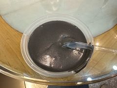 -芝麻糊世家(西华店)