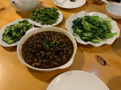 -君豪蟹都·湖景·农家乐(蟹舫苑店)