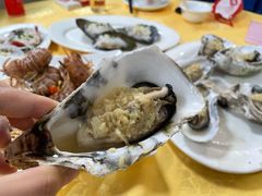 -蚝专家(北滘店)