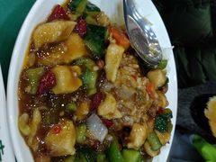 -护国寺小吃(地安门店)