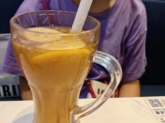 -姐弟俩土豆粉(四海唐人街店)