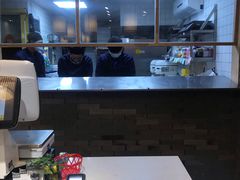 -吴记·吴酥生PASTRY宫廷酥饼