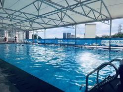 -香港倾城国际·美容美体中心