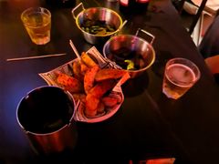 -梦田音乐miniLIVE(漳州店)