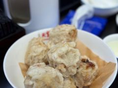 -天宝兄弟(前海壹方城店)
