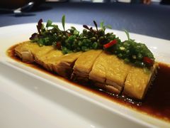 -翠府(翠湖北路店)