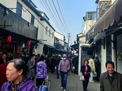 -赵天禄(葑门横街店)
