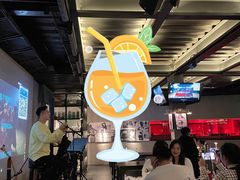 -纽扣NEWKO