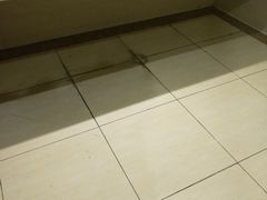 -维也纳国际酒店·上海虹桥火车站国家会展中心店