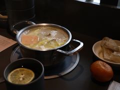 -壹小馆.皇城老妈(成都太古里店)