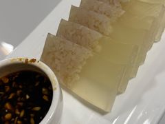 -北国小镇(市桥店)