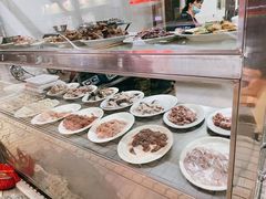 -华记粥饭店(印象容桂主题风情街店)