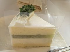 -gaga(深圳福田星河COCO Park店)