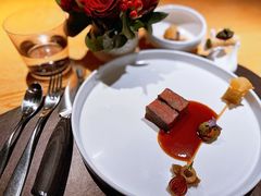 -泰安门Taian Table(镇宁路店)