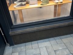-比斯特上海购物村精品奥特莱斯
