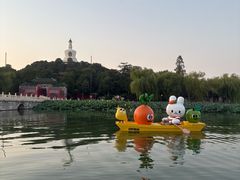 -味多美蛋糕(西安门店)