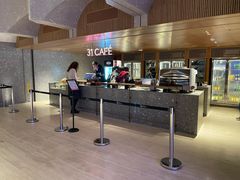 -交通银行前滩31演艺中心