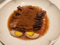 -飶香居(省博物馆店)