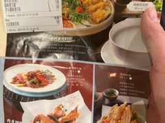 -巡味顺德菜(龙华壹方城店)