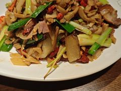 -云海肴·汽锅鸡·云南菜(领展购物广场·中关村店)