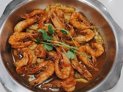 -槐店王婆大虾(长江道店)