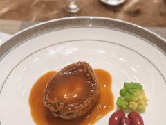 -金成潮菜博物馆(海珠湿地店)