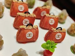 -明州小宴(文化广场店)