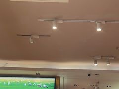 -西贝(大华虎城店)