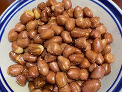 -美膳居川菜馆油焖大虾烧烤(卓刀泉店)