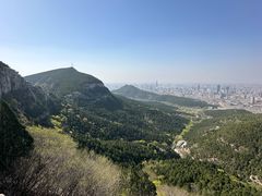 -佛慧山