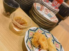 -鮨政· Omakase(港汇恒隆广场店)