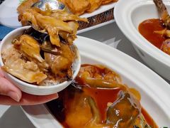 -新光酒家·河豚·海鲜·蟹料理(浦东店)