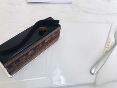 -PAUL LAFAYET 法式甜品(港汇广场店)