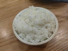 -23号墙门菜(狮虎桥店)