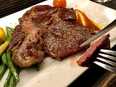 -Casa Fina Seafood & Oyster Bar