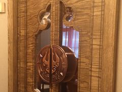 -蒙古人烤羊大师·绿野餐厅(工农大路店)
