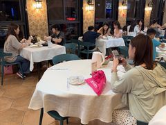 -莲花公园煎蟹(总店)