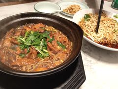 -双东酒店(东关街店)