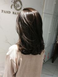 -潘多拉Hairsalon