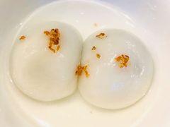 -宁波柏悦酒店·钱湖渔港