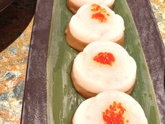 -苏帮袁Sue Cuisine(南开大悦城店)