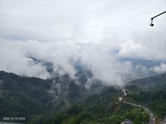 -梦幻奥陶纪景区