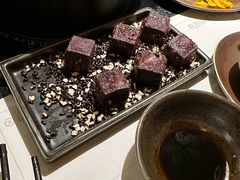 -山缓缓火锅(青岛万象城店)